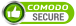 Установлен SSL сертификат